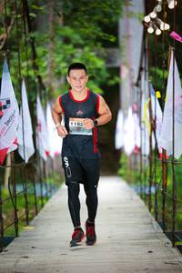 BIB: 
                            <button type="button" onclick="openModal(18507871)" class="btn btn-primary btn-sm float-right btn-popup" data-toggle="modal" data-target=".modal-high-quality">
                        <i class="fas fa-shopping-cart"></i> Add to Cart
                    </button>
                                            <button type="button" onclick="isThisMe(18507871, true)" class="btn btn-success btn-sm float-right btn-popup btn-isme hidden" data-toggle="tooltip" data-placement="bottom" title="นี่คือรูปของคุณใช่ไหม คลิกที่นี่เพื่อเอาเข้าอัลบั้ม">
                        <i class="fas fa-plus"></i> Add to album
                    </button>
                    <button type="button" onclick="isThisMe(18507871, false)" class="btn btn-warning btn-sm float-right btn-popup btn-isnotme hidden">
                        <i class="fas fa-ban"></i> Remove from album
                    </button>