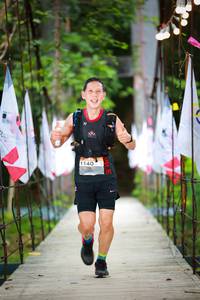 BIB: 
                            <button type="button" onclick="openModal(18508025)" class="btn btn-primary btn-sm float-right btn-popup" data-toggle="modal" data-target=".modal-high-quality">
                        <i class="fas fa-shopping-cart"></i> Add to Cart
                    </button>
                                            <button type="button" onclick="isThisMe(18508025, true)" class="btn btn-success btn-sm float-right btn-popup btn-isme hidden" data-toggle="tooltip" data-placement="bottom" title="นี่คือรูปของคุณใช่ไหม คลิกที่นี่เพื่อเอาเข้าอัลบั้ม">
                        <i class="fas fa-plus"></i> Add to album
                    </button>
                    <button type="button" onclick="isThisMe(18508025, false)" class="btn btn-warning btn-sm float-right btn-popup btn-isnotme hidden">
                        <i class="fas fa-ban"></i> Remove from album
                    </button>