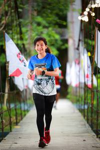 BIB: 
                            <button type="button" onclick="openModal(18507850)" class="btn btn-primary btn-sm float-right btn-popup" data-toggle="modal" data-target=".modal-high-quality">
                        <i class="fas fa-shopping-cart"></i> Add to Cart
                    </button>
                                            <button type="button" onclick="isThisMe(18507850, true)" class="btn btn-success btn-sm float-right btn-popup btn-isme hidden" data-toggle="tooltip" data-placement="bottom" title="นี่คือรูปของคุณใช่ไหม คลิกที่นี่เพื่อเอาเข้าอัลบั้ม">
                        <i class="fas fa-plus"></i> Add to album
                    </button>
                    <button type="button" onclick="isThisMe(18507850, false)" class="btn btn-warning btn-sm float-right btn-popup btn-isnotme hidden">
                        <i class="fas fa-ban"></i> Remove from album
                    </button>