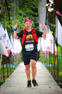 BIB: 
                            <button type="button" onclick="openModal(18508085)" class="btn btn-primary btn-sm float-right btn-popup" data-toggle="modal" data-target=".modal-high-quality">
                        <i class="fas fa-shopping-cart"></i> Add to Cart
                    </button>
                                            <button type="button" onclick="isThisMe(18508085, true)" class="btn btn-success btn-sm float-right btn-popup btn-isme hidden" data-toggle="tooltip" data-placement="bottom" title="นี่คือรูปของคุณใช่ไหม คลิกที่นี่เพื่อเอาเข้าอัลบั้ม">
                        <i class="fas fa-plus"></i> Add to album
                    </button>
                    <button type="button" onclick="isThisMe(18508085, false)" class="btn btn-warning btn-sm float-right btn-popup btn-isnotme hidden">
                        <i class="fas fa-ban"></i> Remove from album
                    </button>