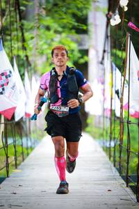 BIB: 
                            <button type="button" onclick="openModal(18507756)" class="btn btn-primary btn-sm float-right btn-popup" data-toggle="modal" data-target=".modal-high-quality">
                        <i class="fas fa-shopping-cart"></i> Add to Cart
                    </button>
                                            <button type="button" onclick="isThisMe(18507756, true)" class="btn btn-success btn-sm float-right btn-popup btn-isme hidden" data-toggle="tooltip" data-placement="bottom" title="นี่คือรูปของคุณใช่ไหม คลิกที่นี่เพื่อเอาเข้าอัลบั้ม">
                        <i class="fas fa-plus"></i> Add to album
                    </button>
                    <button type="button" onclick="isThisMe(18507756, false)" class="btn btn-warning btn-sm float-right btn-popup btn-isnotme hidden">
                        <i class="fas fa-ban"></i> Remove from album
                    </button>