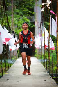 BIB: 
                            <button type="button" onclick="openModal(18508067)" class="btn btn-primary btn-sm float-right btn-popup" data-toggle="modal" data-target=".modal-high-quality">
                        <i class="fas fa-shopping-cart"></i> Add to Cart
                    </button>
                                            <button type="button" onclick="isThisMe(18508067, true)" class="btn btn-success btn-sm float-right btn-popup btn-isme hidden" data-toggle="tooltip" data-placement="bottom" title="นี่คือรูปของคุณใช่ไหม คลิกที่นี่เพื่อเอาเข้าอัลบั้ม">
                        <i class="fas fa-plus"></i> Add to album
                    </button>
                    <button type="button" onclick="isThisMe(18508067, false)" class="btn btn-warning btn-sm float-right btn-popup btn-isnotme hidden">
                        <i class="fas fa-ban"></i> Remove from album
                    </button>