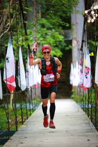 BIB: 
                            <button type="button" onclick="openModal(18507901)" class="btn btn-primary btn-sm float-right btn-popup" data-toggle="modal" data-target=".modal-high-quality">
                        <i class="fas fa-shopping-cart"></i> Add to Cart
                    </button>
                                            <button type="button" onclick="isThisMe(18507901, true)" class="btn btn-success btn-sm float-right btn-popup btn-isme hidden" data-toggle="tooltip" data-placement="bottom" title="นี่คือรูปของคุณใช่ไหม คลิกที่นี่เพื่อเอาเข้าอัลบั้ม">
                        <i class="fas fa-plus"></i> Add to album
                    </button>
                    <button type="button" onclick="isThisMe(18507901, false)" class="btn btn-warning btn-sm float-right btn-popup btn-isnotme hidden">
                        <i class="fas fa-ban"></i> Remove from album
                    </button>