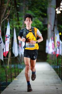 BIB: 
                            <button type="button" onclick="openModal(18507800)" class="btn btn-primary btn-sm float-right btn-popup" data-toggle="modal" data-target=".modal-high-quality">
                        <i class="fas fa-shopping-cart"></i> Add to Cart
                    </button>
                                            <button type="button" onclick="isThisMe(18507800, true)" class="btn btn-success btn-sm float-right btn-popup btn-isme hidden" data-toggle="tooltip" data-placement="bottom" title="นี่คือรูปของคุณใช่ไหม คลิกที่นี่เพื่อเอาเข้าอัลบั้ม">
                        <i class="fas fa-plus"></i> Add to album
                    </button>
                    <button type="button" onclick="isThisMe(18507800, false)" class="btn btn-warning btn-sm float-right btn-popup btn-isnotme hidden">
                        <i class="fas fa-ban"></i> Remove from album
                    </button>