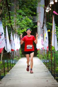 BIB: 
                            <button type="button" onclick="openModal(18507995)" class="btn btn-primary btn-sm float-right btn-popup" data-toggle="modal" data-target=".modal-high-quality">
                        <i class="fas fa-shopping-cart"></i> Add to Cart
                    </button>
                                            <button type="button" onclick="isThisMe(18507995, true)" class="btn btn-success btn-sm float-right btn-popup btn-isme hidden" data-toggle="tooltip" data-placement="bottom" title="นี่คือรูปของคุณใช่ไหม คลิกที่นี่เพื่อเอาเข้าอัลบั้ม">
                        <i class="fas fa-plus"></i> Add to album
                    </button>
                    <button type="button" onclick="isThisMe(18507995, false)" class="btn btn-warning btn-sm float-right btn-popup btn-isnotme hidden">
                        <i class="fas fa-ban"></i> Remove from album
                    </button>