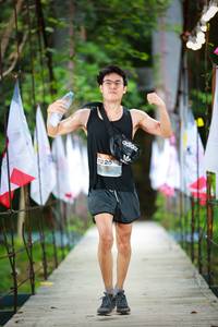 BIB: 
                            <button type="button" onclick="openModal(18508019)" class="btn btn-primary btn-sm float-right btn-popup" data-toggle="modal" data-target=".modal-high-quality">
                        <i class="fas fa-shopping-cart"></i> Add to Cart
                    </button>
                                            <button type="button" onclick="isThisMe(18508019, true)" class="btn btn-success btn-sm float-right btn-popup btn-isme hidden" data-toggle="tooltip" data-placement="bottom" title="นี่คือรูปของคุณใช่ไหม คลิกที่นี่เพื่อเอาเข้าอัลบั้ม">
                        <i class="fas fa-plus"></i> Add to album
                    </button>
                    <button type="button" onclick="isThisMe(18508019, false)" class="btn btn-warning btn-sm float-right btn-popup btn-isnotme hidden">
                        <i class="fas fa-ban"></i> Remove from album
                    </button>