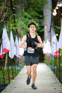 BIB: 
                            <button type="button" onclick="openModal(18508018)" class="btn btn-primary btn-sm float-right btn-popup" data-toggle="modal" data-target=".modal-high-quality">
                        <i class="fas fa-shopping-cart"></i> Add to Cart
                    </button>
                                            <button type="button" onclick="isThisMe(18508018, true)" class="btn btn-success btn-sm float-right btn-popup btn-isme hidden" data-toggle="tooltip" data-placement="bottom" title="นี่คือรูปของคุณใช่ไหม คลิกที่นี่เพื่อเอาเข้าอัลบั้ม">
                        <i class="fas fa-plus"></i> Add to album
                    </button>
                    <button type="button" onclick="isThisMe(18508018, false)" class="btn btn-warning btn-sm float-right btn-popup btn-isnotme hidden">
                        <i class="fas fa-ban"></i> Remove from album
                    </button>