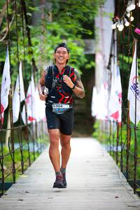 BIB: 
                            <button type="button" onclick="openModal(18507739)" class="btn btn-primary btn-sm float-right btn-popup" data-toggle="modal" data-target=".modal-high-quality">
                        <i class="fas fa-shopping-cart"></i> Add to Cart
                    </button>
                                            <button type="button" onclick="isThisMe(18507739, true)" class="btn btn-success btn-sm float-right btn-popup btn-isme hidden" data-toggle="tooltip" data-placement="bottom" title="นี่คือรูปของคุณใช่ไหม คลิกที่นี่เพื่อเอาเข้าอัลบั้ม">
                        <i class="fas fa-plus"></i> Add to album
                    </button>
                    <button type="button" onclick="isThisMe(18507739, false)" class="btn btn-warning btn-sm float-right btn-popup btn-isnotme hidden">
                        <i class="fas fa-ban"></i> Remove from album
                    </button>