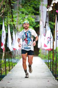 BIB: 
                            <button type="button" onclick="openModal(18507731)" class="btn btn-primary btn-sm float-right btn-popup" data-toggle="modal" data-target=".modal-high-quality">
                        <i class="fas fa-shopping-cart"></i> Add to Cart
                    </button>
                                            <button type="button" onclick="isThisMe(18507731, true)" class="btn btn-success btn-sm float-right btn-popup btn-isme hidden" data-toggle="tooltip" data-placement="bottom" title="นี่คือรูปของคุณใช่ไหม คลิกที่นี่เพื่อเอาเข้าอัลบั้ม">
                        <i class="fas fa-plus"></i> Add to album
                    </button>
                    <button type="button" onclick="isThisMe(18507731, false)" class="btn btn-warning btn-sm float-right btn-popup btn-isnotme hidden">
                        <i class="fas fa-ban"></i> Remove from album
                    </button>