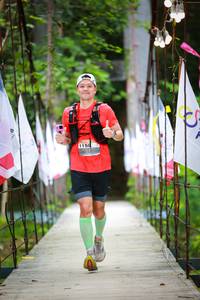 BIB: 
                            <button type="button" onclick="openModal(18508044)" class="btn btn-primary btn-sm float-right btn-popup" data-toggle="modal" data-target=".modal-high-quality">
                        <i class="fas fa-shopping-cart"></i> Add to Cart
                    </button>
                                            <button type="button" onclick="isThisMe(18508044, true)" class="btn btn-success btn-sm float-right btn-popup btn-isme hidden" data-toggle="tooltip" data-placement="bottom" title="นี่คือรูปของคุณใช่ไหม คลิกที่นี่เพื่อเอาเข้าอัลบั้ม">
                        <i class="fas fa-plus"></i> Add to album
                    </button>
                    <button type="button" onclick="isThisMe(18508044, false)" class="btn btn-warning btn-sm float-right btn-popup btn-isnotme hidden">
                        <i class="fas fa-ban"></i> Remove from album
                    </button>