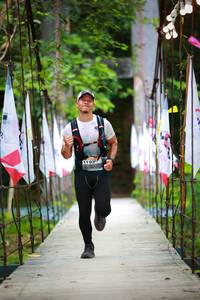 BIB: 
                            <button type="button" onclick="openModal(18507925)" class="btn btn-primary btn-sm float-right btn-popup" data-toggle="modal" data-target=".modal-high-quality">
                        <i class="fas fa-shopping-cart"></i> Add to Cart
                    </button>
                                            <button type="button" onclick="isThisMe(18507925, true)" class="btn btn-success btn-sm float-right btn-popup btn-isme hidden" data-toggle="tooltip" data-placement="bottom" title="นี่คือรูปของคุณใช่ไหม คลิกที่นี่เพื่อเอาเข้าอัลบั้ม">
                        <i class="fas fa-plus"></i> Add to album
                    </button>
                    <button type="button" onclick="isThisMe(18507925, false)" class="btn btn-warning btn-sm float-right btn-popup btn-isnotme hidden">
                        <i class="fas fa-ban"></i> Remove from album
                    </button>