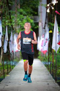 BIB: 
                            <button type="button" onclick="openModal(18507824)" class="btn btn-primary btn-sm float-right btn-popup" data-toggle="modal" data-target=".modal-high-quality">
                        <i class="fas fa-shopping-cart"></i> Add to Cart
                    </button>
                                            <button type="button" onclick="isThisMe(18507824, true)" class="btn btn-success btn-sm float-right btn-popup btn-isme hidden" data-toggle="tooltip" data-placement="bottom" title="นี่คือรูปของคุณใช่ไหม คลิกที่นี่เพื่อเอาเข้าอัลบั้ม">
                        <i class="fas fa-plus"></i> Add to album
                    </button>
                    <button type="button" onclick="isThisMe(18507824, false)" class="btn btn-warning btn-sm float-right btn-popup btn-isnotme hidden">
                        <i class="fas fa-ban"></i> Remove from album
                    </button>