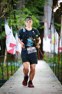 BIB: 
                            <button type="button" onclick="openModal(18507728)" class="btn btn-primary btn-sm float-right btn-popup" data-toggle="modal" data-target=".modal-high-quality">
                        <i class="fas fa-shopping-cart"></i> Add to Cart
                    </button>
                                            <button type="button" onclick="isThisMe(18507728, true)" class="btn btn-success btn-sm float-right btn-popup btn-isme hidden" data-toggle="tooltip" data-placement="bottom" title="นี่คือรูปของคุณใช่ไหม คลิกที่นี่เพื่อเอาเข้าอัลบั้ม">
                        <i class="fas fa-plus"></i> Add to album
                    </button>
                    <button type="button" onclick="isThisMe(18507728, false)" class="btn btn-warning btn-sm float-right btn-popup btn-isnotme hidden">
                        <i class="fas fa-ban"></i> Remove from album
                    </button>