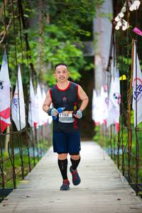 BIB: 
                            <button type="button" onclick="openModal(18507919)" class="btn btn-primary btn-sm float-right btn-popup" data-toggle="modal" data-target=".modal-high-quality">
                        <i class="fas fa-shopping-cart"></i> Add to Cart
                    </button>
                                            <button type="button" onclick="isThisMe(18507919, true)" class="btn btn-success btn-sm float-right btn-popup btn-isme hidden" data-toggle="tooltip" data-placement="bottom" title="นี่คือรูปของคุณใช่ไหม คลิกที่นี่เพื่อเอาเข้าอัลบั้ม">
                        <i class="fas fa-plus"></i> Add to album
                    </button>
                    <button type="button" onclick="isThisMe(18507919, false)" class="btn btn-warning btn-sm float-right btn-popup btn-isnotme hidden">
                        <i class="fas fa-ban"></i> Remove from album
                    </button>