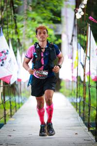 BIB: 
                            <button type="button" onclick="openModal(18507757)" class="btn btn-primary btn-sm float-right btn-popup" data-toggle="modal" data-target=".modal-high-quality">
                        <i class="fas fa-shopping-cart"></i> Add to Cart
                    </button>
                                            <button type="button" onclick="isThisMe(18507757, true)" class="btn btn-success btn-sm float-right btn-popup btn-isme hidden" data-toggle="tooltip" data-placement="bottom" title="นี่คือรูปของคุณใช่ไหม คลิกที่นี่เพื่อเอาเข้าอัลบั้ม">
                        <i class="fas fa-plus"></i> Add to album
                    </button>
                    <button type="button" onclick="isThisMe(18507757, false)" class="btn btn-warning btn-sm float-right btn-popup btn-isnotme hidden">
                        <i class="fas fa-ban"></i> Remove from album
                    </button>