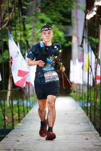 BIB: 
                            <button type="button" onclick="openModal(18507727)" class="btn btn-primary btn-sm float-right btn-popup" data-toggle="modal" data-target=".modal-high-quality">
                        <i class="fas fa-shopping-cart"></i> Add to Cart
                    </button>
                                            <button type="button" onclick="isThisMe(18507727, true)" class="btn btn-success btn-sm float-right btn-popup btn-isme hidden" data-toggle="tooltip" data-placement="bottom" title="นี่คือรูปของคุณใช่ไหม คลิกที่นี่เพื่อเอาเข้าอัลบั้ม">
                        <i class="fas fa-plus"></i> Add to album
                    </button>
                    <button type="button" onclick="isThisMe(18507727, false)" class="btn btn-warning btn-sm float-right btn-popup btn-isnotme hidden">
                        <i class="fas fa-ban"></i> Remove from album
                    </button>