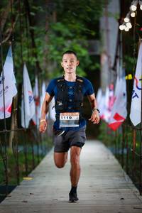 BIB: 
                            <button type="button" onclick="openModal(18507791)" class="btn btn-primary btn-sm float-right btn-popup" data-toggle="modal" data-target=".modal-high-quality">
                        <i class="fas fa-shopping-cart"></i> Add to Cart
                    </button>
                                            <button type="button" onclick="isThisMe(18507791, true)" class="btn btn-success btn-sm float-right btn-popup btn-isme hidden" data-toggle="tooltip" data-placement="bottom" title="นี่คือรูปของคุณใช่ไหม คลิกที่นี่เพื่อเอาเข้าอัลบั้ม">
                        <i class="fas fa-plus"></i> Add to album
                    </button>
                    <button type="button" onclick="isThisMe(18507791, false)" class="btn btn-warning btn-sm float-right btn-popup btn-isnotme hidden">
                        <i class="fas fa-ban"></i> Remove from album
                    </button>