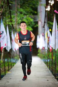 BIB: 
                            <button type="button" onclick="openModal(18507872)" class="btn btn-primary btn-sm float-right btn-popup" data-toggle="modal" data-target=".modal-high-quality">
                        <i class="fas fa-shopping-cart"></i> Add to Cart
                    </button>
                                            <button type="button" onclick="isThisMe(18507872, true)" class="btn btn-success btn-sm float-right btn-popup btn-isme hidden" data-toggle="tooltip" data-placement="bottom" title="นี่คือรูปของคุณใช่ไหม คลิกที่นี่เพื่อเอาเข้าอัลบั้ม">
                        <i class="fas fa-plus"></i> Add to album
                    </button>
                    <button type="button" onclick="isThisMe(18507872, false)" class="btn btn-warning btn-sm float-right btn-popup btn-isnotme hidden">
                        <i class="fas fa-ban"></i> Remove from album
                    </button>