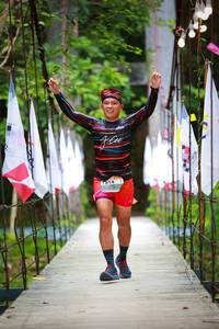 BIB: 
                            <button type="button" onclick="openModal(18507937)" class="btn btn-primary btn-sm float-right btn-popup" data-toggle="modal" data-target=".modal-high-quality">
                        <i class="fas fa-shopping-cart"></i> Add to Cart
                    </button>
                                            <button type="button" onclick="isThisMe(18507937, true)" class="btn btn-success btn-sm float-right btn-popup btn-isme hidden" data-toggle="tooltip" data-placement="bottom" title="นี่คือรูปของคุณใช่ไหม คลิกที่นี่เพื่อเอาเข้าอัลบั้ม">
                        <i class="fas fa-plus"></i> Add to album
                    </button>
                    <button type="button" onclick="isThisMe(18507937, false)" class="btn btn-warning btn-sm float-right btn-popup btn-isnotme hidden">
                        <i class="fas fa-ban"></i> Remove from album
                    </button>