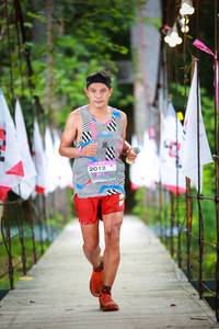 BIB: 
                            <button type="button" onclick="openModal(18508058)" class="btn btn-primary btn-sm float-right btn-popup" data-toggle="modal" data-target=".modal-high-quality">
                        <i class="fas fa-shopping-cart"></i> Add to Cart
                    </button>
                                            <button type="button" onclick="isThisMe(18508058, true)" class="btn btn-success btn-sm float-right btn-popup btn-isme hidden" data-toggle="tooltip" data-placement="bottom" title="นี่คือรูปของคุณใช่ไหม คลิกที่นี่เพื่อเอาเข้าอัลบั้ม">
                        <i class="fas fa-plus"></i> Add to album
                    </button>
                    <button type="button" onclick="isThisMe(18508058, false)" class="btn btn-warning btn-sm float-right btn-popup btn-isnotme hidden">
                        <i class="fas fa-ban"></i> Remove from album
                    </button>