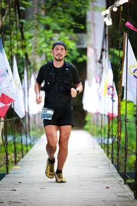 BIB: 
                            <button type="button" onclick="openModal(18507736)" class="btn btn-primary btn-sm float-right btn-popup" data-toggle="modal" data-target=".modal-high-quality">
                        <i class="fas fa-shopping-cart"></i> Add to Cart
                    </button>
                                            <button type="button" onclick="isThisMe(18507736, true)" class="btn btn-success btn-sm float-right btn-popup btn-isme hidden" data-toggle="tooltip" data-placement="bottom" title="นี่คือรูปของคุณใช่ไหม คลิกที่นี่เพื่อเอาเข้าอัลบั้ม">
                        <i class="fas fa-plus"></i> Add to album
                    </button>
                    <button type="button" onclick="isThisMe(18507736, false)" class="btn btn-warning btn-sm float-right btn-popup btn-isnotme hidden">
                        <i class="fas fa-ban"></i> Remove from album
                    </button>