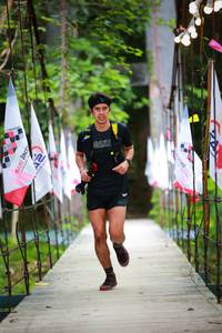 BIB: 
                            <button type="button" onclick="openModal(18508154)" class="btn btn-primary btn-sm float-right btn-popup" data-toggle="modal" data-target=".modal-high-quality">
                        <i class="fas fa-shopping-cart"></i> Add to Cart
                    </button>
                                            <button type="button" onclick="isThisMe(18508154, true)" class="btn btn-success btn-sm float-right btn-popup btn-isme hidden" data-toggle="tooltip" data-placement="bottom" title="นี่คือรูปของคุณใช่ไหม คลิกที่นี่เพื่อเอาเข้าอัลบั้ม">
                        <i class="fas fa-plus"></i> Add to album
                    </button>
                    <button type="button" onclick="isThisMe(18508154, false)" class="btn btn-warning btn-sm float-right btn-popup btn-isnotme hidden">
                        <i class="fas fa-ban"></i> Remove from album
                    </button>