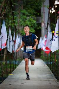 BIB: 
                            <button type="button" onclick="openModal(18507788)" class="btn btn-primary btn-sm float-right btn-popup" data-toggle="modal" data-target=".modal-high-quality">
                        <i class="fas fa-shopping-cart"></i> Add to Cart
                    </button>
                                            <button type="button" onclick="isThisMe(18507788, true)" class="btn btn-success btn-sm float-right btn-popup btn-isme hidden" data-toggle="tooltip" data-placement="bottom" title="นี่คือรูปของคุณใช่ไหม คลิกที่นี่เพื่อเอาเข้าอัลบั้ม">
                        <i class="fas fa-plus"></i> Add to album
                    </button>
                    <button type="button" onclick="isThisMe(18507788, false)" class="btn btn-warning btn-sm float-right btn-popup btn-isnotme hidden">
                        <i class="fas fa-ban"></i> Remove from album
                    </button>