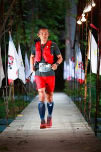 BIB: 
                            <button type="button" onclick="openModal(18507677)" class="btn btn-primary btn-sm float-right btn-popup" data-toggle="modal" data-target=".modal-high-quality">
                        <i class="fas fa-shopping-cart"></i> Add to Cart
                    </button>
                                            <button type="button" onclick="isThisMe(18507677, true)" class="btn btn-success btn-sm float-right btn-popup btn-isme hidden" data-toggle="tooltip" data-placement="bottom" title="นี่คือรูปของคุณใช่ไหม คลิกที่นี่เพื่อเอาเข้าอัลบั้ม">
                        <i class="fas fa-plus"></i> Add to album
                    </button>
                    <button type="button" onclick="isThisMe(18507677, false)" class="btn btn-warning btn-sm float-right btn-popup btn-isnotme hidden">
                        <i class="fas fa-ban"></i> Remove from album
                    </button>