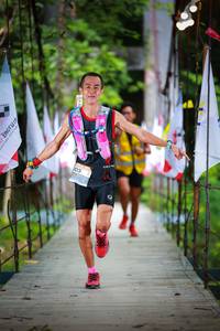 BIB: 
                            <button type="button" onclick="openModal(18507781)" class="btn btn-primary btn-sm float-right btn-popup" data-toggle="modal" data-target=".modal-high-quality">
                        <i class="fas fa-shopping-cart"></i> Add to Cart
                    </button>
                                            <button type="button" onclick="isThisMe(18507781, true)" class="btn btn-success btn-sm float-right btn-popup btn-isme hidden" data-toggle="tooltip" data-placement="bottom" title="นี่คือรูปของคุณใช่ไหม คลิกที่นี่เพื่อเอาเข้าอัลบั้ม">
                        <i class="fas fa-plus"></i> Add to album
                    </button>
                    <button type="button" onclick="isThisMe(18507781, false)" class="btn btn-warning btn-sm float-right btn-popup btn-isnotme hidden">
                        <i class="fas fa-ban"></i> Remove from album
                    </button>