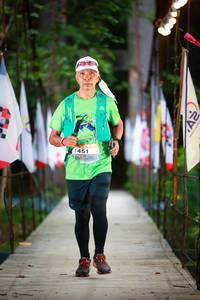 BIB: 
                            <button type="button" onclick="openModal(18507705)" class="btn btn-primary btn-sm float-right btn-popup" data-toggle="modal" data-target=".modal-high-quality">
                        <i class="fas fa-shopping-cart"></i> Add to Cart
                    </button>
                                            <button type="button" onclick="isThisMe(18507705, true)" class="btn btn-success btn-sm float-right btn-popup btn-isme hidden" data-toggle="tooltip" data-placement="bottom" title="นี่คือรูปของคุณใช่ไหม คลิกที่นี่เพื่อเอาเข้าอัลบั้ม">
                        <i class="fas fa-plus"></i> Add to album
                    </button>
                    <button type="button" onclick="isThisMe(18507705, false)" class="btn btn-warning btn-sm float-right btn-popup btn-isnotme hidden">
                        <i class="fas fa-ban"></i> Remove from album
                    </button>