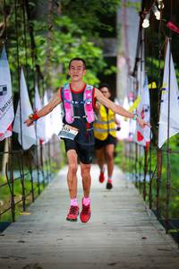 BIB: 
                            <button type="button" onclick="openModal(18507780)" class="btn btn-primary btn-sm float-right btn-popup" data-toggle="modal" data-target=".modal-high-quality">
                        <i class="fas fa-shopping-cart"></i> Add to Cart
                    </button>
                                            <button type="button" onclick="isThisMe(18507780, true)" class="btn btn-success btn-sm float-right btn-popup btn-isme hidden" data-toggle="tooltip" data-placement="bottom" title="นี่คือรูปของคุณใช่ไหม คลิกที่นี่เพื่อเอาเข้าอัลบั้ม">
                        <i class="fas fa-plus"></i> Add to album
                    </button>
                    <button type="button" onclick="isThisMe(18507780, false)" class="btn btn-warning btn-sm float-right btn-popup btn-isnotme hidden">
                        <i class="fas fa-ban"></i> Remove from album
                    </button>