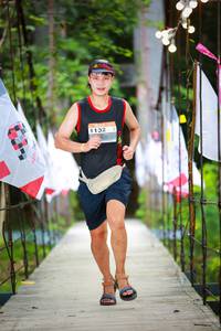 BIB: 
                            <button type="button" onclick="openModal(18508080)" class="btn btn-primary btn-sm float-right btn-popup" data-toggle="modal" data-target=".modal-high-quality">
                        <i class="fas fa-shopping-cart"></i> Add to Cart
                    </button>
                                            <button type="button" onclick="isThisMe(18508080, true)" class="btn btn-success btn-sm float-right btn-popup btn-isme hidden" data-toggle="tooltip" data-placement="bottom" title="นี่คือรูปของคุณใช่ไหม คลิกที่นี่เพื่อเอาเข้าอัลบั้ม">
                        <i class="fas fa-plus"></i> Add to album
                    </button>
                    <button type="button" onclick="isThisMe(18508080, false)" class="btn btn-warning btn-sm float-right btn-popup btn-isnotme hidden">
                        <i class="fas fa-ban"></i> Remove from album
                    </button>