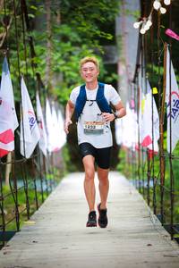 BIB: 
                            <button type="button" onclick="openModal(18508048)" class="btn btn-primary btn-sm float-right btn-popup" data-toggle="modal" data-target=".modal-high-quality">
                        <i class="fas fa-shopping-cart"></i> Add to Cart
                    </button>
                                            <button type="button" onclick="isThisMe(18508048, true)" class="btn btn-success btn-sm float-right btn-popup btn-isme hidden" data-toggle="tooltip" data-placement="bottom" title="นี่คือรูปของคุณใช่ไหม คลิกที่นี่เพื่อเอาเข้าอัลบั้ม">
                        <i class="fas fa-plus"></i> Add to album
                    </button>
                    <button type="button" onclick="isThisMe(18508048, false)" class="btn btn-warning btn-sm float-right btn-popup btn-isnotme hidden">
                        <i class="fas fa-ban"></i> Remove from album
                    </button>