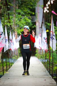 BIB: 
                            <button type="button" onclick="openModal(18508164)" class="btn btn-primary btn-sm float-right btn-popup" data-toggle="modal" data-target=".modal-high-quality">
                        <i class="fas fa-shopping-cart"></i> Add to Cart
                    </button>
                                            <button type="button" onclick="isThisMe(18508164, true)" class="btn btn-success btn-sm float-right btn-popup btn-isme hidden" data-toggle="tooltip" data-placement="bottom" title="นี่คือรูปของคุณใช่ไหม คลิกที่นี่เพื่อเอาเข้าอัลบั้ม">
                        <i class="fas fa-plus"></i> Add to album
                    </button>
                    <button type="button" onclick="isThisMe(18508164, false)" class="btn btn-warning btn-sm float-right btn-popup btn-isnotme hidden">
                        <i class="fas fa-ban"></i> Remove from album
                    </button>