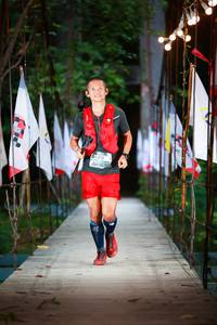 BIB: 
                            <button type="button" onclick="openModal(18507675)" class="btn btn-primary btn-sm float-right btn-popup" data-toggle="modal" data-target=".modal-high-quality">
                        <i class="fas fa-shopping-cart"></i> Add to Cart
                    </button>
                                            <button type="button" onclick="isThisMe(18507675, true)" class="btn btn-success btn-sm float-right btn-popup btn-isme hidden" data-toggle="tooltip" data-placement="bottom" title="นี่คือรูปของคุณใช่ไหม คลิกที่นี่เพื่อเอาเข้าอัลบั้ม">
                        <i class="fas fa-plus"></i> Add to album
                    </button>
                    <button type="button" onclick="isThisMe(18507675, false)" class="btn btn-warning btn-sm float-right btn-popup btn-isnotme hidden">
                        <i class="fas fa-ban"></i> Remove from album
                    </button>