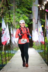 BIB: 
                            <button type="button" onclick="openModal(18508141)" class="btn btn-primary btn-sm float-right btn-popup" data-toggle="modal" data-target=".modal-high-quality">
                        <i class="fas fa-shopping-cart"></i> Add to Cart
                    </button>
                                            <button type="button" onclick="isThisMe(18508141, true)" class="btn btn-success btn-sm float-right btn-popup btn-isme hidden" data-toggle="tooltip" data-placement="bottom" title="นี่คือรูปของคุณใช่ไหม คลิกที่นี่เพื่อเอาเข้าอัลบั้ม">
                        <i class="fas fa-plus"></i> Add to album
                    </button>
                    <button type="button" onclick="isThisMe(18508141, false)" class="btn btn-warning btn-sm float-right btn-popup btn-isnotme hidden">
                        <i class="fas fa-ban"></i> Remove from album
                    </button>