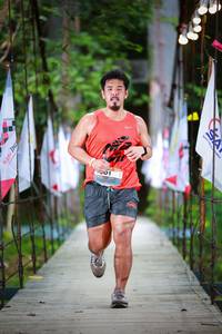 BIB: 
                            <button type="button" onclick="openModal(18507806)" class="btn btn-primary btn-sm float-right btn-popup" data-toggle="modal" data-target=".modal-high-quality">
                        <i class="fas fa-shopping-cart"></i> Add to Cart
                    </button>
                                            <button type="button" onclick="isThisMe(18507806, true)" class="btn btn-success btn-sm float-right btn-popup btn-isme hidden" data-toggle="tooltip" data-placement="bottom" title="นี่คือรูปของคุณใช่ไหม คลิกที่นี่เพื่อเอาเข้าอัลบั้ม">
                        <i class="fas fa-plus"></i> Add to album
                    </button>
                    <button type="button" onclick="isThisMe(18507806, false)" class="btn btn-warning btn-sm float-right btn-popup btn-isnotme hidden">
                        <i class="fas fa-ban"></i> Remove from album
                    </button>