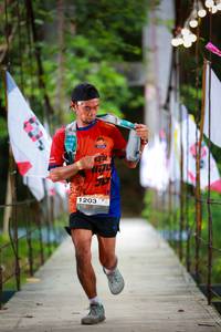 BIB: 
                            <button type="button" onclick="openModal(18507852)" class="btn btn-primary btn-sm float-right btn-popup" data-toggle="modal" data-target=".modal-high-quality">
                        <i class="fas fa-shopping-cart"></i> Add to Cart
                    </button>
                                            <button type="button" onclick="isThisMe(18507852, true)" class="btn btn-success btn-sm float-right btn-popup btn-isme hidden" data-toggle="tooltip" data-placement="bottom" title="นี่คือรูปของคุณใช่ไหม คลิกที่นี่เพื่อเอาเข้าอัลบั้ม">
                        <i class="fas fa-plus"></i> Add to album
                    </button>
                    <button type="button" onclick="isThisMe(18507852, false)" class="btn btn-warning btn-sm float-right btn-popup btn-isnotme hidden">
                        <i class="fas fa-ban"></i> Remove from album
                    </button>