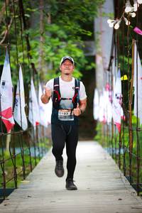 BIB: 
                            <button type="button" onclick="openModal(18507926)" class="btn btn-primary btn-sm float-right btn-popup" data-toggle="modal" data-target=".modal-high-quality">
                        <i class="fas fa-shopping-cart"></i> Add to Cart
                    </button>
                                            <button type="button" onclick="isThisMe(18507926, true)" class="btn btn-success btn-sm float-right btn-popup btn-isme hidden" data-toggle="tooltip" data-placement="bottom" title="นี่คือรูปของคุณใช่ไหม คลิกที่นี่เพื่อเอาเข้าอัลบั้ม">
                        <i class="fas fa-plus"></i> Add to album
                    </button>
                    <button type="button" onclick="isThisMe(18507926, false)" class="btn btn-warning btn-sm float-right btn-popup btn-isnotme hidden">
                        <i class="fas fa-ban"></i> Remove from album
                    </button>