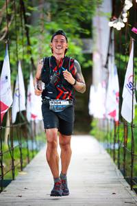 BIB: 
                            <button type="button" onclick="openModal(18507743)" class="btn btn-primary btn-sm float-right btn-popup" data-toggle="modal" data-target=".modal-high-quality">
                        <i class="fas fa-shopping-cart"></i> Add to Cart
                    </button>
                                            <button type="button" onclick="isThisMe(18507743, true)" class="btn btn-success btn-sm float-right btn-popup btn-isme hidden" data-toggle="tooltip" data-placement="bottom" title="นี่คือรูปของคุณใช่ไหม คลิกที่นี่เพื่อเอาเข้าอัลบั้ม">
                        <i class="fas fa-plus"></i> Add to album
                    </button>
                    <button type="button" onclick="isThisMe(18507743, false)" class="btn btn-warning btn-sm float-right btn-popup btn-isnotme hidden">
                        <i class="fas fa-ban"></i> Remove from album
                    </button>