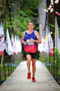 BIB: 
                            <button type="button" onclick="openModal(18508015)" class="btn btn-primary btn-sm float-right btn-popup" data-toggle="modal" data-target=".modal-high-quality">
                        <i class="fas fa-shopping-cart"></i> Add to Cart
                    </button>
                                            <button type="button" onclick="isThisMe(18508015, true)" class="btn btn-success btn-sm float-right btn-popup btn-isme hidden" data-toggle="tooltip" data-placement="bottom" title="นี่คือรูปของคุณใช่ไหม คลิกที่นี่เพื่อเอาเข้าอัลบั้ม">
                        <i class="fas fa-plus"></i> Add to album
                    </button>
                    <button type="button" onclick="isThisMe(18508015, false)" class="btn btn-warning btn-sm float-right btn-popup btn-isnotme hidden">
                        <i class="fas fa-ban"></i> Remove from album
                    </button>