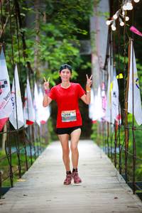 BIB: 
                            <button type="button" onclick="openModal(18507998)" class="btn btn-primary btn-sm float-right btn-popup" data-toggle="modal" data-target=".modal-high-quality">
                        <i class="fas fa-shopping-cart"></i> Add to Cart
                    </button>
                                            <button type="button" onclick="isThisMe(18507998, true)" class="btn btn-success btn-sm float-right btn-popup btn-isme hidden" data-toggle="tooltip" data-placement="bottom" title="นี่คือรูปของคุณใช่ไหม คลิกที่นี่เพื่อเอาเข้าอัลบั้ม">
                        <i class="fas fa-plus"></i> Add to album
                    </button>
                    <button type="button" onclick="isThisMe(18507998, false)" class="btn btn-warning btn-sm float-right btn-popup btn-isnotme hidden">
                        <i class="fas fa-ban"></i> Remove from album
                    </button>