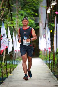 BIB: 
                            <button type="button" onclick="openModal(18508104)" class="btn btn-primary btn-sm float-right btn-popup" data-toggle="modal" data-target=".modal-high-quality">
                        <i class="fas fa-shopping-cart"></i> Add to Cart
                    </button>
                                            <button type="button" onclick="isThisMe(18508104, true)" class="btn btn-success btn-sm float-right btn-popup btn-isme hidden" data-toggle="tooltip" data-placement="bottom" title="นี่คือรูปของคุณใช่ไหม คลิกที่นี่เพื่อเอาเข้าอัลบั้ม">
                        <i class="fas fa-plus"></i> Add to album
                    </button>
                    <button type="button" onclick="isThisMe(18508104, false)" class="btn btn-warning btn-sm float-right btn-popup btn-isnotme hidden">
                        <i class="fas fa-ban"></i> Remove from album
                    </button>