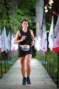 BIB: 
                            <button type="button" onclick="openModal(18507810)" class="btn btn-primary btn-sm float-right btn-popup" data-toggle="modal" data-target=".modal-high-quality">
                        <i class="fas fa-shopping-cart"></i> Add to Cart
                    </button>
                                            <button type="button" onclick="isThisMe(18507810, true)" class="btn btn-success btn-sm float-right btn-popup btn-isme hidden" data-toggle="tooltip" data-placement="bottom" title="นี่คือรูปของคุณใช่ไหม คลิกที่นี่เพื่อเอาเข้าอัลบั้ม">
                        <i class="fas fa-plus"></i> Add to album
                    </button>
                    <button type="button" onclick="isThisMe(18507810, false)" class="btn btn-warning btn-sm float-right btn-popup btn-isnotme hidden">
                        <i class="fas fa-ban"></i> Remove from album
                    </button>