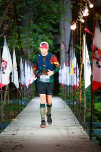 BIB: 
                            <button type="button" onclick="openModal(18507689)" class="btn btn-primary btn-sm float-right btn-popup" data-toggle="modal" data-target=".modal-high-quality">
                        <i class="fas fa-shopping-cart"></i> Add to Cart
                    </button>
                                            <button type="button" onclick="isThisMe(18507689, true)" class="btn btn-success btn-sm float-right btn-popup btn-isme hidden" data-toggle="tooltip" data-placement="bottom" title="นี่คือรูปของคุณใช่ไหม คลิกที่นี่เพื่อเอาเข้าอัลบั้ม">
                        <i class="fas fa-plus"></i> Add to album
                    </button>
                    <button type="button" onclick="isThisMe(18507689, false)" class="btn btn-warning btn-sm float-right btn-popup btn-isnotme hidden">
                        <i class="fas fa-ban"></i> Remove from album
                    </button>