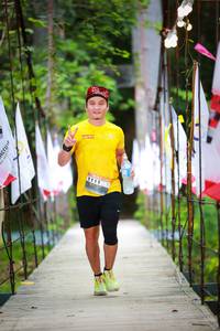 BIB: 
                            <button type="button" onclick="openModal(18508090)" class="btn btn-primary btn-sm float-right btn-popup" data-toggle="modal" data-target=".modal-high-quality">
                        <i class="fas fa-shopping-cart"></i> Add to Cart
                    </button>
                                            <button type="button" onclick="isThisMe(18508090, true)" class="btn btn-success btn-sm float-right btn-popup btn-isme hidden" data-toggle="tooltip" data-placement="bottom" title="นี่คือรูปของคุณใช่ไหม คลิกที่นี่เพื่อเอาเข้าอัลบั้ม">
                        <i class="fas fa-plus"></i> Add to album
                    </button>
                    <button type="button" onclick="isThisMe(18508090, false)" class="btn btn-warning btn-sm float-right btn-popup btn-isnotme hidden">
                        <i class="fas fa-ban"></i> Remove from album
                    </button>