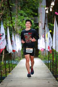 BIB: 
                            <button type="button" onclick="openModal(18507964)" class="btn btn-primary btn-sm float-right btn-popup" data-toggle="modal" data-target=".modal-high-quality">
                        <i class="fas fa-shopping-cart"></i> Add to Cart
                    </button>
                                            <button type="button" onclick="isThisMe(18507964, true)" class="btn btn-success btn-sm float-right btn-popup btn-isme hidden" data-toggle="tooltip" data-placement="bottom" title="นี่คือรูปของคุณใช่ไหม คลิกที่นี่เพื่อเอาเข้าอัลบั้ม">
                        <i class="fas fa-plus"></i> Add to album
                    </button>
                    <button type="button" onclick="isThisMe(18507964, false)" class="btn btn-warning btn-sm float-right btn-popup btn-isnotme hidden">
                        <i class="fas fa-ban"></i> Remove from album
                    </button>