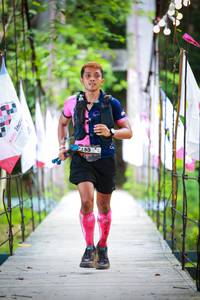 BIB: 
                            <button type="button" onclick="openModal(18507755)" class="btn btn-primary btn-sm float-right btn-popup" data-toggle="modal" data-target=".modal-high-quality">
                        <i class="fas fa-shopping-cart"></i> Add to Cart
                    </button>
                                            <button type="button" onclick="isThisMe(18507755, true)" class="btn btn-success btn-sm float-right btn-popup btn-isme hidden" data-toggle="tooltip" data-placement="bottom" title="นี่คือรูปของคุณใช่ไหม คลิกที่นี่เพื่อเอาเข้าอัลบั้ม">
                        <i class="fas fa-plus"></i> Add to album
                    </button>
                    <button type="button" onclick="isThisMe(18507755, false)" class="btn btn-warning btn-sm float-right btn-popup btn-isnotme hidden">
                        <i class="fas fa-ban"></i> Remove from album
                    </button>