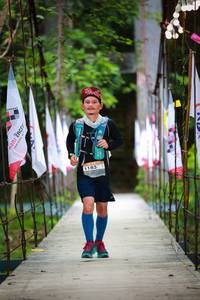 BIB: 
                            <button type="button" onclick="openModal(18507967)" class="btn btn-primary btn-sm float-right btn-popup" data-toggle="modal" data-target=".modal-high-quality">
                        <i class="fas fa-shopping-cart"></i> Add to Cart
                    </button>
                                            <button type="button" onclick="isThisMe(18507967, true)" class="btn btn-success btn-sm float-right btn-popup btn-isme hidden" data-toggle="tooltip" data-placement="bottom" title="นี่คือรูปของคุณใช่ไหม คลิกที่นี่เพื่อเอาเข้าอัลบั้ม">
                        <i class="fas fa-plus"></i> Add to album
                    </button>
                    <button type="button" onclick="isThisMe(18507967, false)" class="btn btn-warning btn-sm float-right btn-popup btn-isnotme hidden">
                        <i class="fas fa-ban"></i> Remove from album
                    </button>