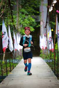 BIB: 
                            <button type="button" onclick="openModal(18507966)" class="btn btn-primary btn-sm float-right btn-popup" data-toggle="modal" data-target=".modal-high-quality">
                        <i class="fas fa-shopping-cart"></i> Add to Cart
                    </button>
                                            <button type="button" onclick="isThisMe(18507966, true)" class="btn btn-success btn-sm float-right btn-popup btn-isme hidden" data-toggle="tooltip" data-placement="bottom" title="นี่คือรูปของคุณใช่ไหม คลิกที่นี่เพื่อเอาเข้าอัลบั้ม">
                        <i class="fas fa-plus"></i> Add to album
                    </button>
                    <button type="button" onclick="isThisMe(18507966, false)" class="btn btn-warning btn-sm float-right btn-popup btn-isnotme hidden">
                        <i class="fas fa-ban"></i> Remove from album
                    </button>